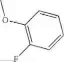 Fig. 855 - Pyrazolopyridines and Analogs Thereof