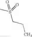 Fig. 892 - Pyrazolopyridines and Analogs Thereof