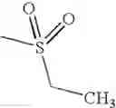 Fig. 960 - Pyrazolopyridines and Analogs Thereof