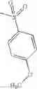 Fig. 976 - Pyrazolopyridines and Analogs Thereof