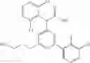 Fig. 49 - INHIBITORS OF p38