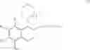 Fig. 02 - Piperazine compounds