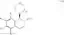 Fig. 04 - Piperazine compounds
