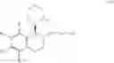 Fig. 06 - Piperazine compounds