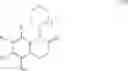 Fig. 07 - Piperazine compounds