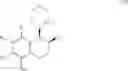 Fig. 08 - Piperazine compounds