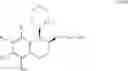 Fig. 09 - Piperazine compounds