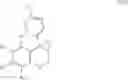 Fig. 22 - Piperazine compounds