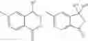 Fig. 07 - NON-STEROIDAL PROGESTERONE RECEPTOR MODULATORS