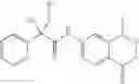Fig. 08 - NON-STEROIDAL PROGESTERONE RECEPTOR MODULATORS