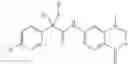 Fig. 1007 - NON-STEROIDAL PROGESTERONE RECEPTOR MODULATORS