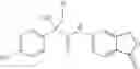 Fig. 131 - NON-STEROIDAL PROGESTERONE RECEPTOR MODULATORS
