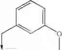 Fig. 197 - NON-STEROIDAL PROGESTERONE RECEPTOR MODULATORS