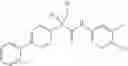 Fig. 232 - NON-STEROIDAL PROGESTERONE RECEPTOR MODULATORS