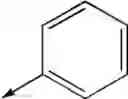 Fig. 252 - NON-STEROIDAL PROGESTERONE RECEPTOR MODULATORS