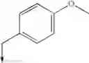 Fig. 255 - NON-STEROIDAL PROGESTERONE RECEPTOR MODULATORS