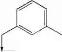 Fig. 265 - NON-STEROIDAL PROGESTERONE RECEPTOR MODULATORS