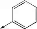 Fig. 321 - NON-STEROIDAL PROGESTERONE RECEPTOR MODULATORS