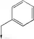 Fig. 331 - NON-STEROIDAL PROGESTERONE RECEPTOR MODULATORS