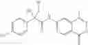 Fig. 35 - NON-STEROIDAL PROGESTERONE RECEPTOR MODULATORS