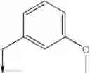 Fig. 352 - NON-STEROIDAL PROGESTERONE RECEPTOR MODULATORS