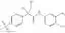Fig. 362 - NON-STEROIDAL PROGESTERONE RECEPTOR MODULATORS