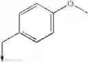 Fig. 367 - NON-STEROIDAL PROGESTERONE RECEPTOR MODULATORS