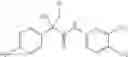 Fig. 397 - NON-STEROIDAL PROGESTERONE RECEPTOR MODULATORS