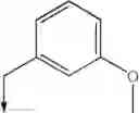 Fig. 43 - NON-STEROIDAL PROGESTERONE RECEPTOR MODULATORS