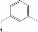 Fig. 445 - NON-STEROIDAL PROGESTERONE RECEPTOR MODULATORS