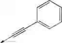 Fig. 45 - NON-STEROIDAL PROGESTERONE RECEPTOR MODULATORS