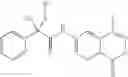 Fig. 481 - NON-STEROIDAL PROGESTERONE RECEPTOR MODULATORS