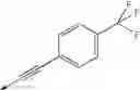 Fig. 482 - NON-STEROIDAL PROGESTERONE RECEPTOR MODULATORS