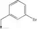 Fig. 484 - NON-STEROIDAL PROGESTERONE RECEPTOR MODULATORS