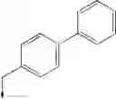 Fig. 488 - NON-STEROIDAL PROGESTERONE RECEPTOR MODULATORS