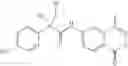 Fig. 489 - NON-STEROIDAL PROGESTERONE RECEPTOR MODULATORS