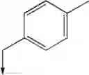 Fig. 49 - NON-STEROIDAL PROGESTERONE RECEPTOR MODULATORS