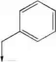 Fig. 511 - NON-STEROIDAL PROGESTERONE RECEPTOR MODULATORS