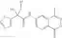 Fig. 552 - NON-STEROIDAL PROGESTERONE RECEPTOR MODULATORS
