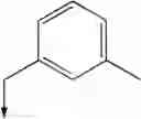 Fig. 577 - NON-STEROIDAL PROGESTERONE RECEPTOR MODULATORS