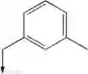 Fig. 586 - NON-STEROIDAL PROGESTERONE RECEPTOR MODULATORS