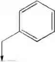 Fig. 601 - NON-STEROIDAL PROGESTERONE RECEPTOR MODULATORS