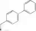 Fig. 613 - NON-STEROIDAL PROGESTERONE RECEPTOR MODULATORS