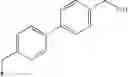 Fig. 643 - NON-STEROIDAL PROGESTERONE RECEPTOR MODULATORS
