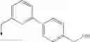 Fig. 652 - NON-STEROIDAL PROGESTERONE RECEPTOR MODULATORS