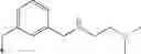 Fig. 676 - NON-STEROIDAL PROGESTERONE RECEPTOR MODULATORS