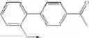 Fig. 686 - NON-STEROIDAL PROGESTERONE RECEPTOR MODULATORS