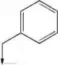 Fig. 697 - NON-STEROIDAL PROGESTERONE RECEPTOR MODULATORS