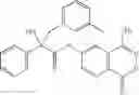 Fig. 711 - NON-STEROIDAL PROGESTERONE RECEPTOR MODULATORS
