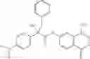 Fig. 715 - NON-STEROIDAL PROGESTERONE RECEPTOR MODULATORS